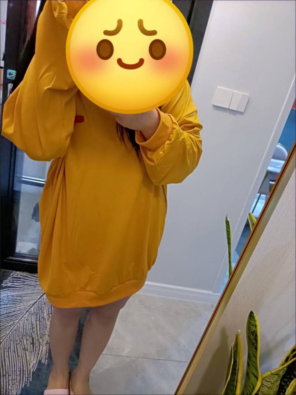 图片咋没了啊