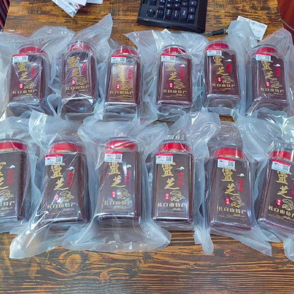 图片咋没了啊