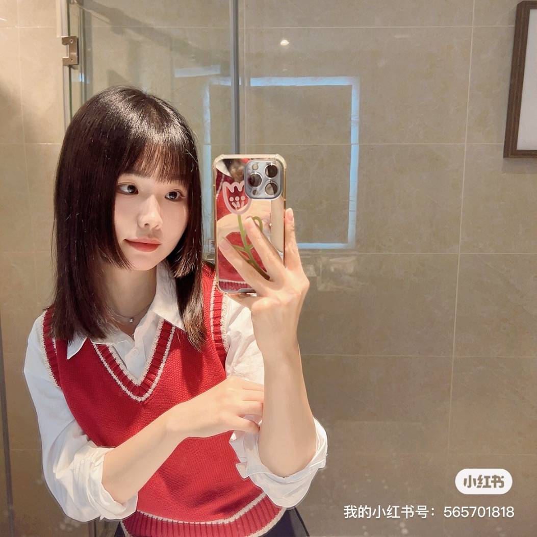 图片咋没了啊