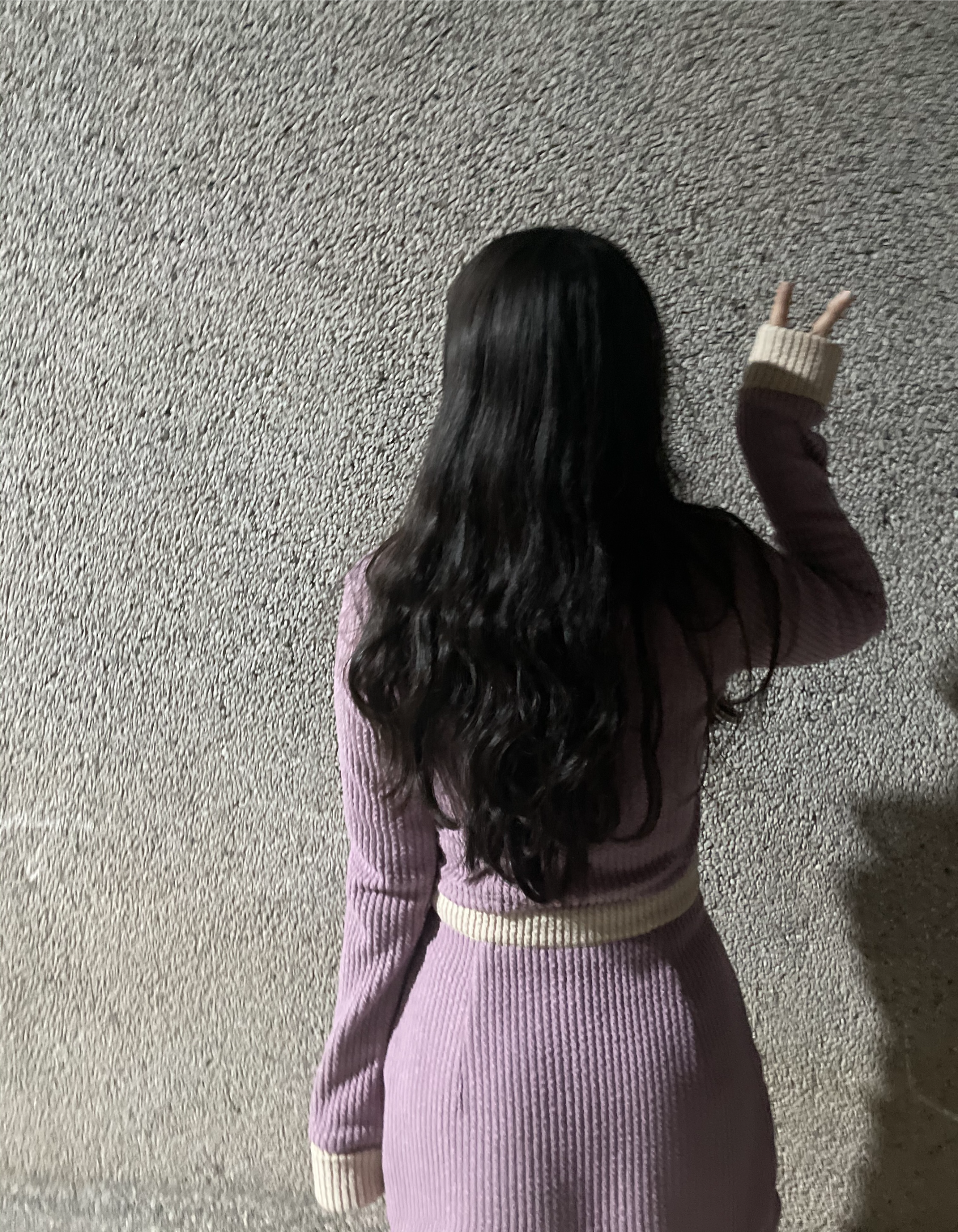 图片咋没了啊