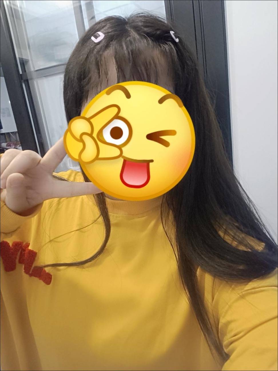 图片咋没了啊