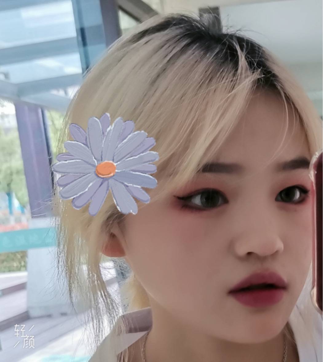 图片咋没了啊
