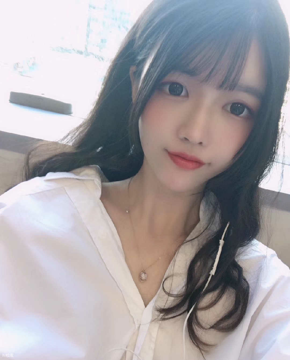 图片咋没了啊