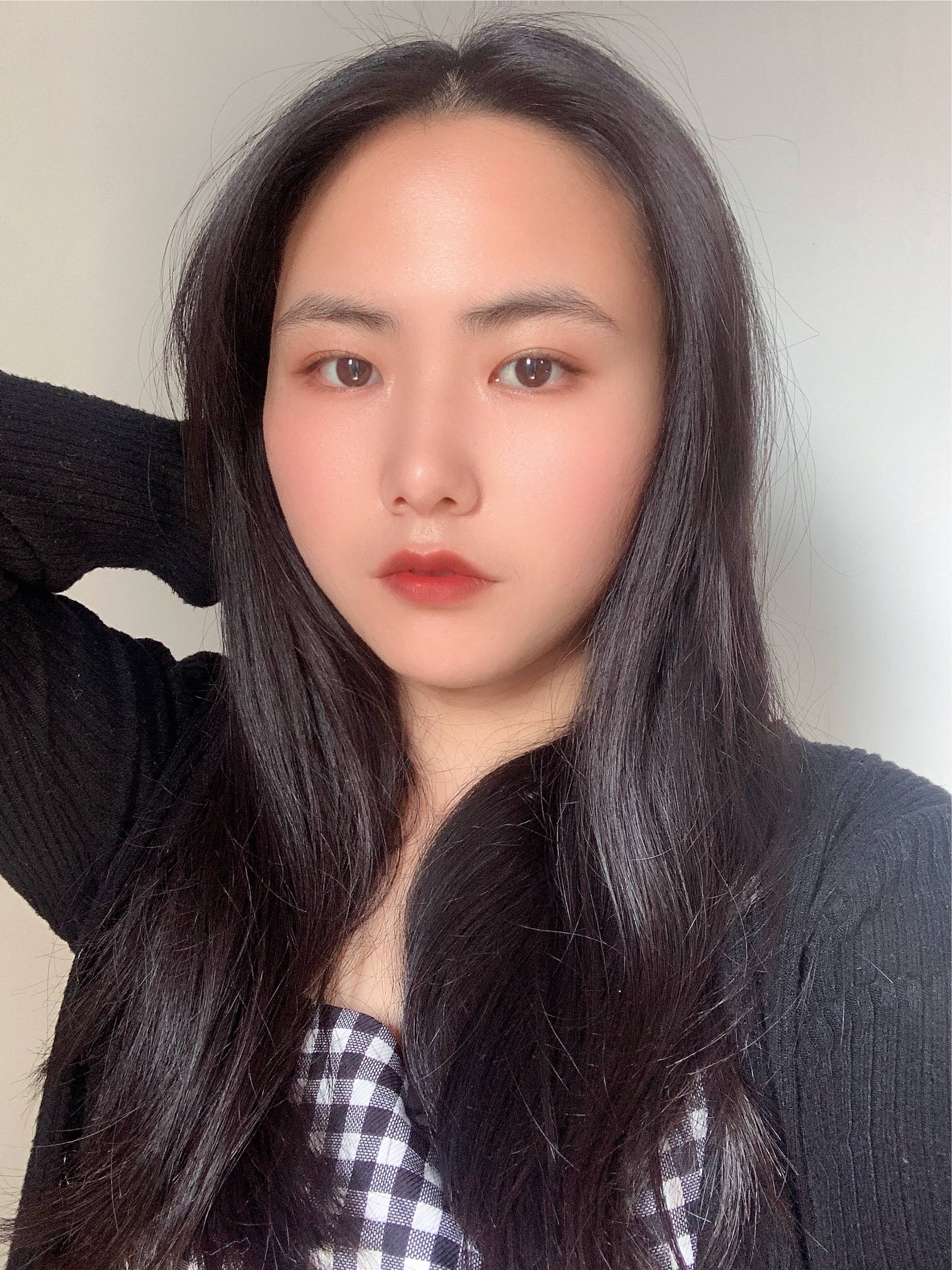 图片咋没了啊