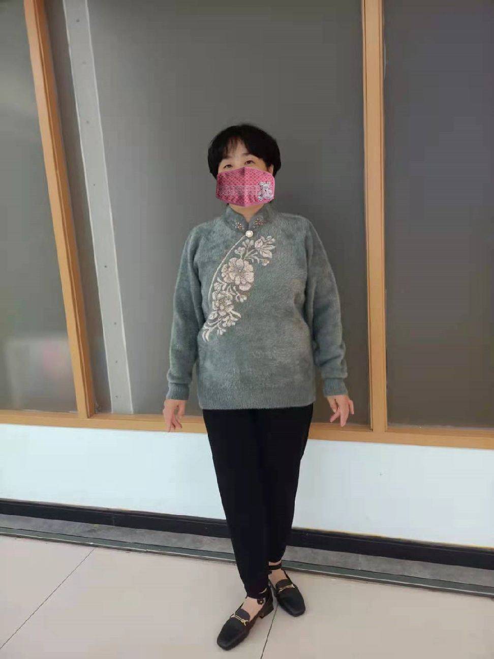 图片咋没了啊