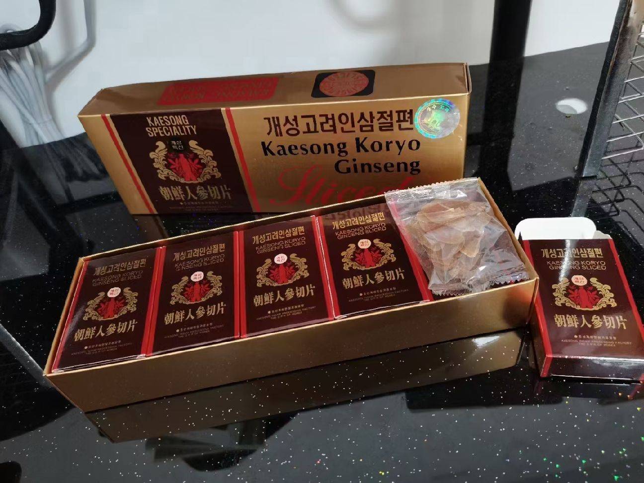 图片咋没了啊