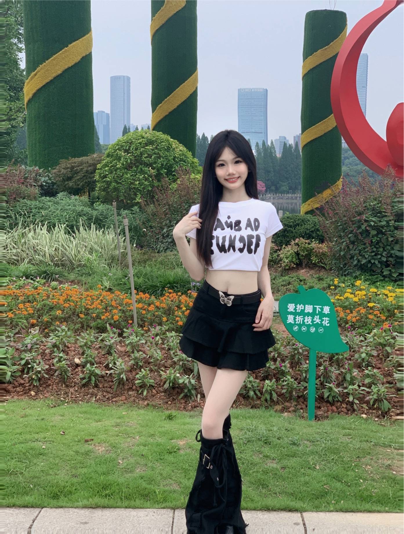 图片咋没了啊
