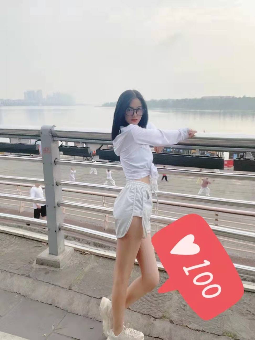 图片咋没了啊