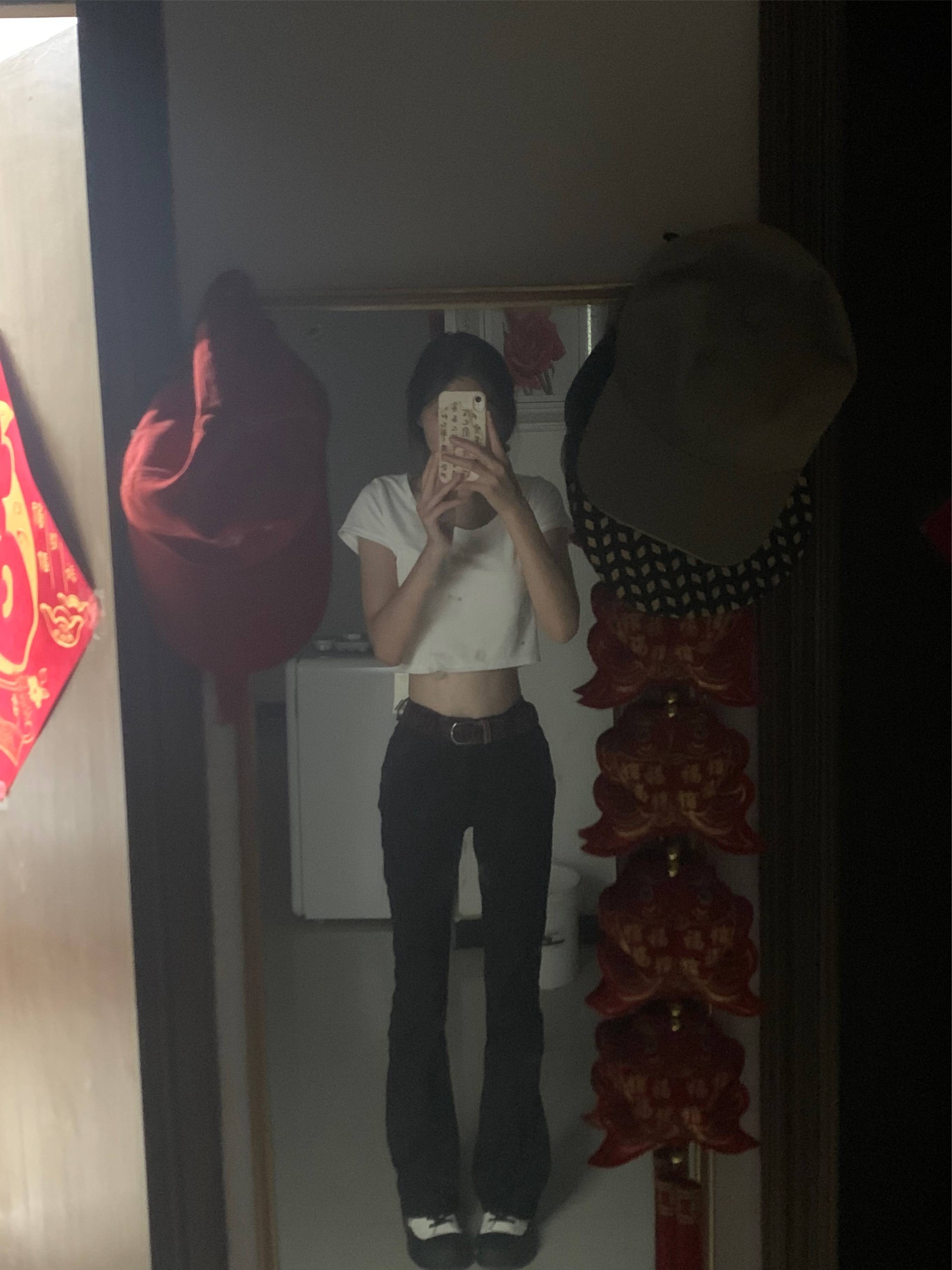 图片咋没了啊