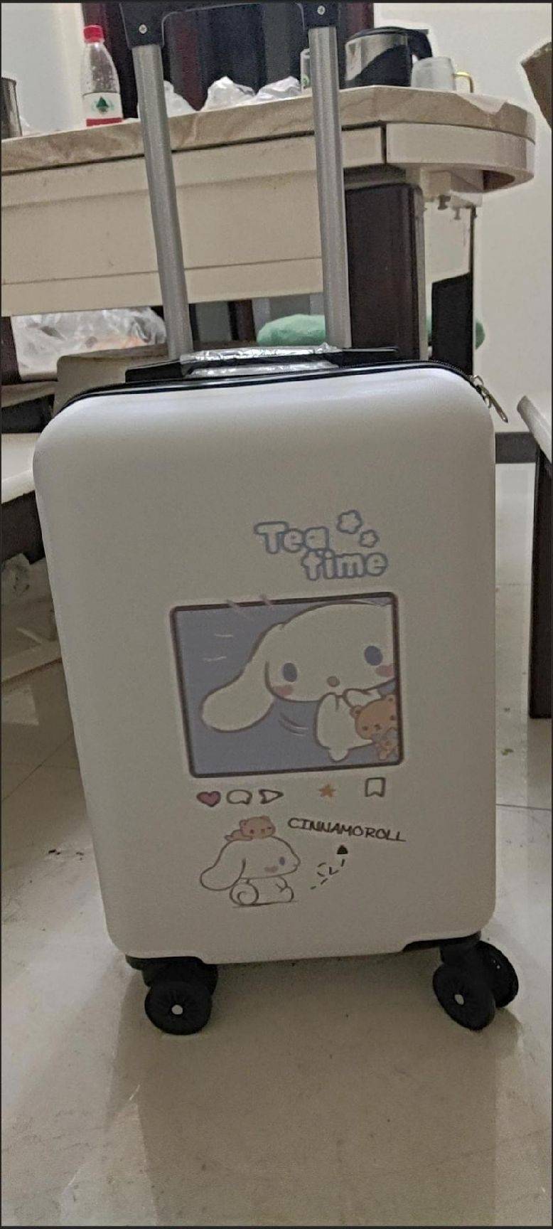 图片咋没了啊