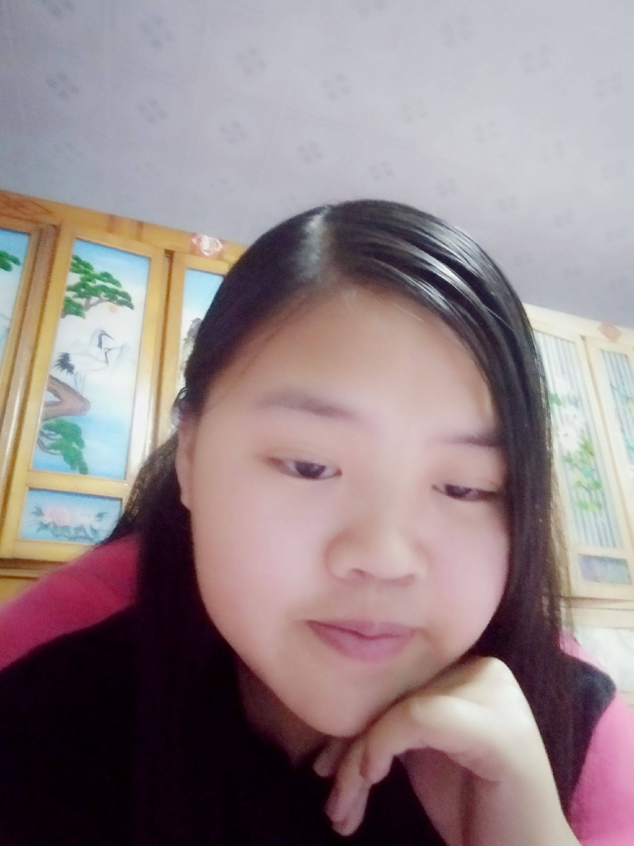 图片咋没了啊