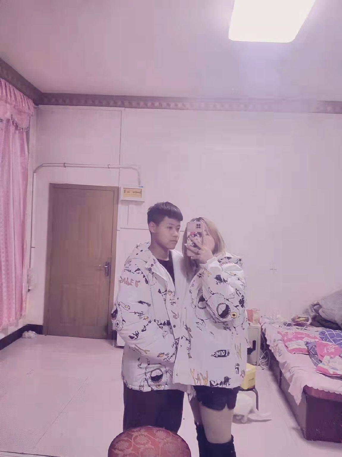 图片咋没了啊