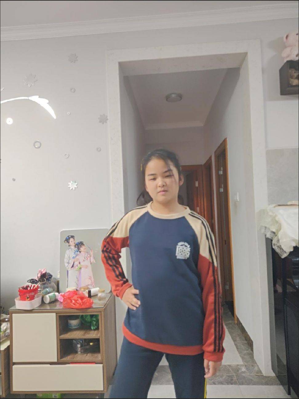 图片咋没了啊