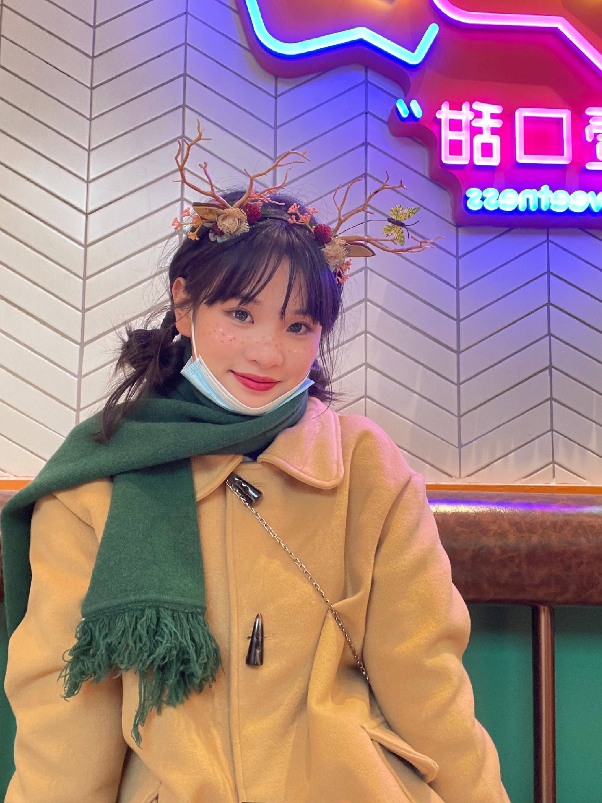 图片咋没了啊