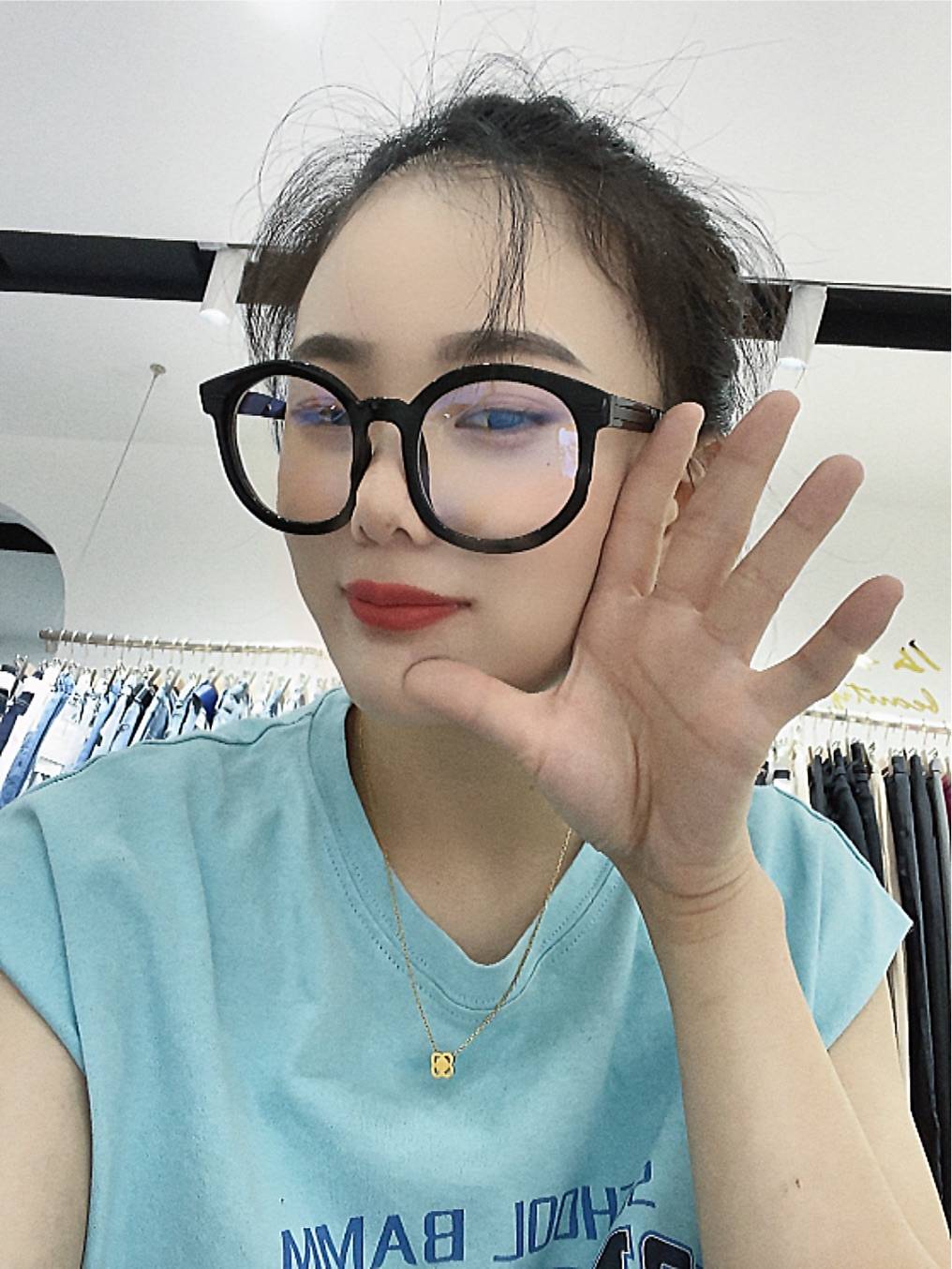 图片咋没了啊