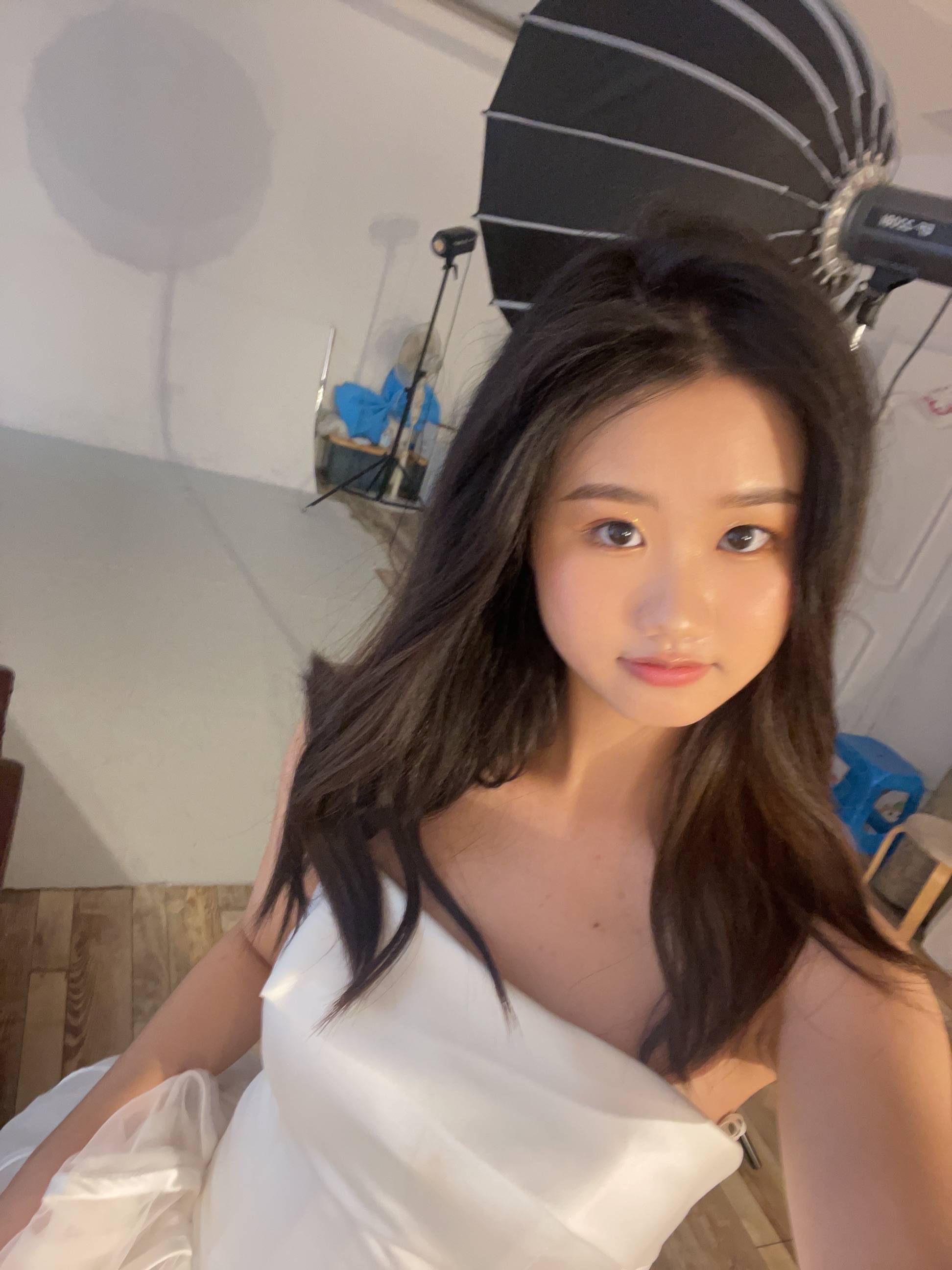图片咋没了啊