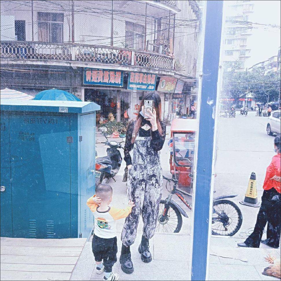 图片咋没了啊