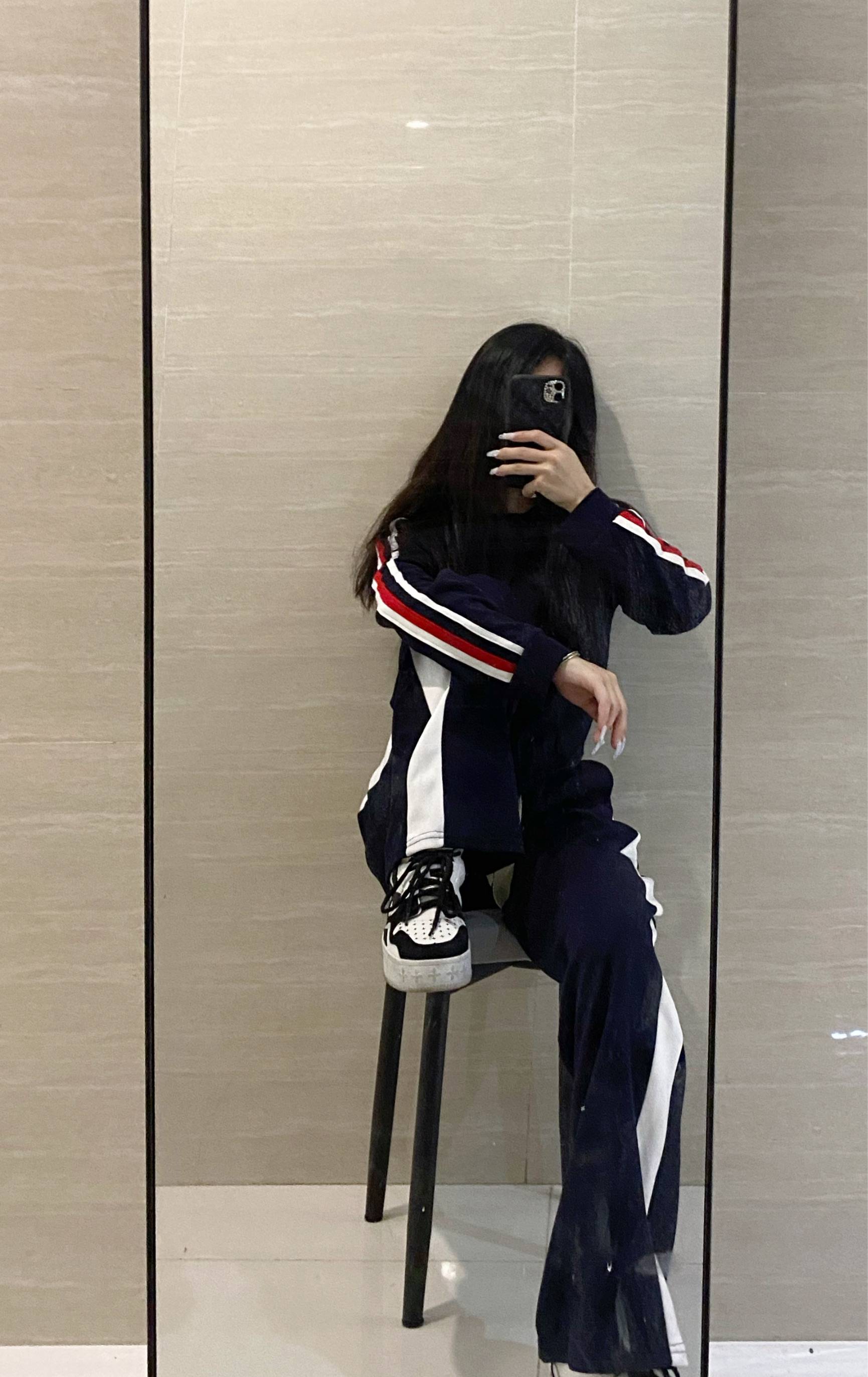 图片咋没了啊