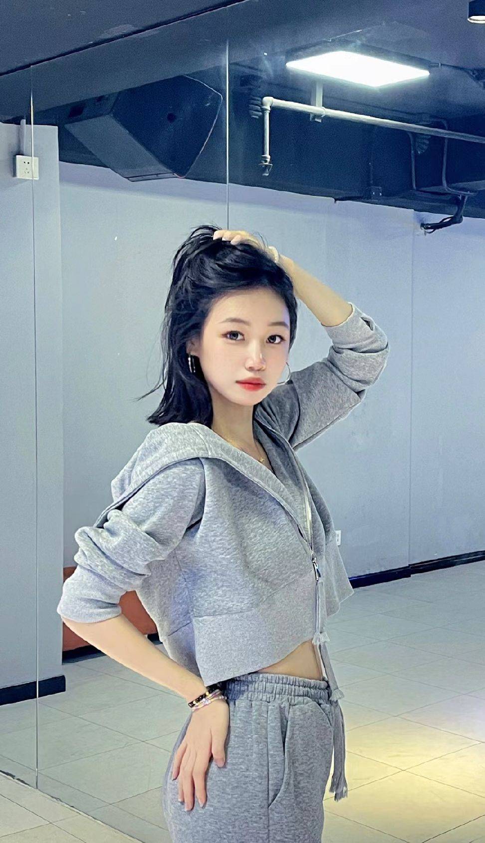 图片咋没了啊