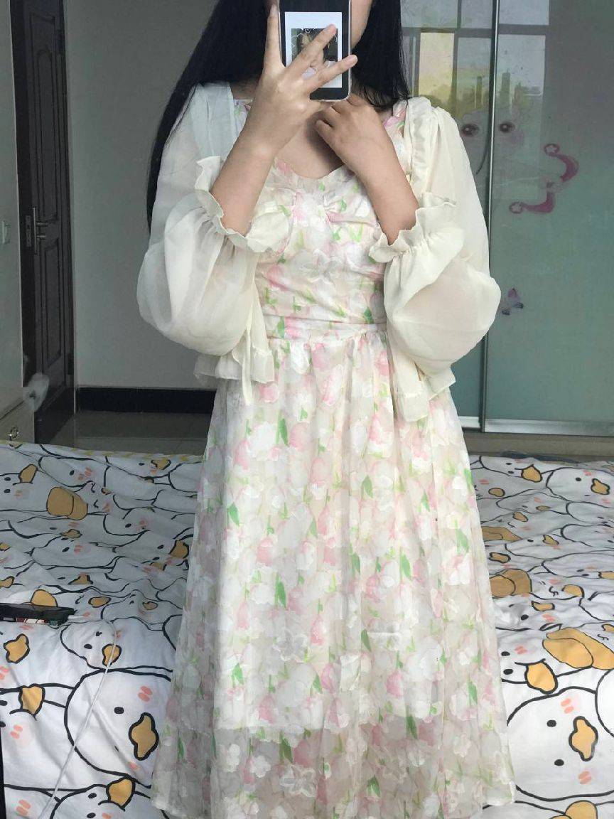 图片咋没了啊