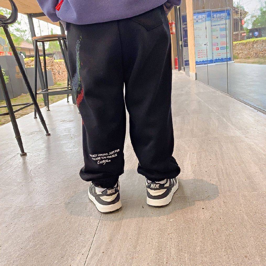 图片咋没了啊