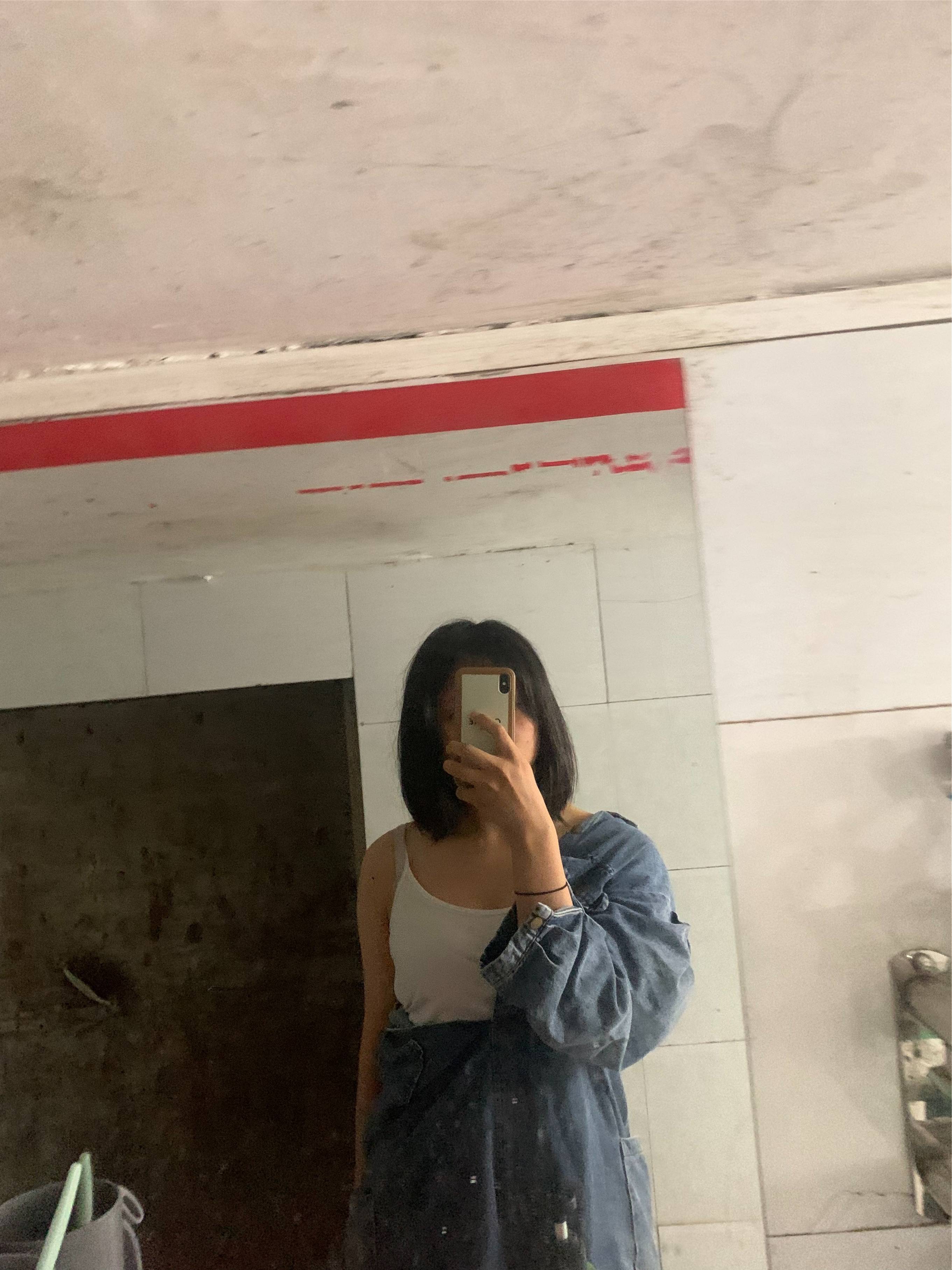 图片咋没了啊