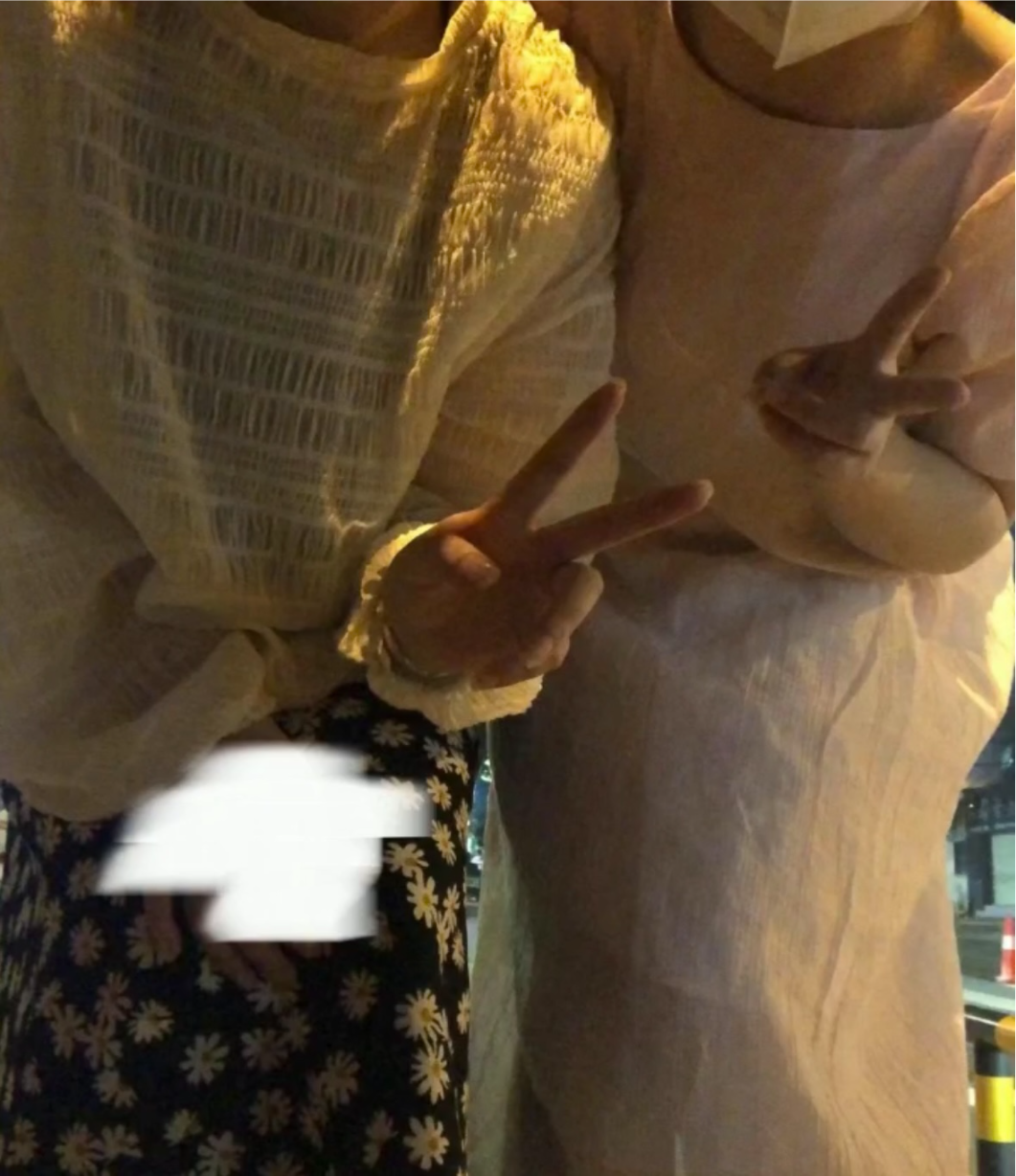 图片咋没了啊