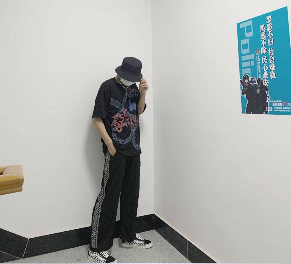 寄拍 送拍
