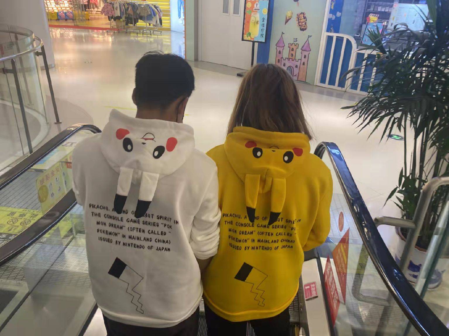 图片咋没了啊