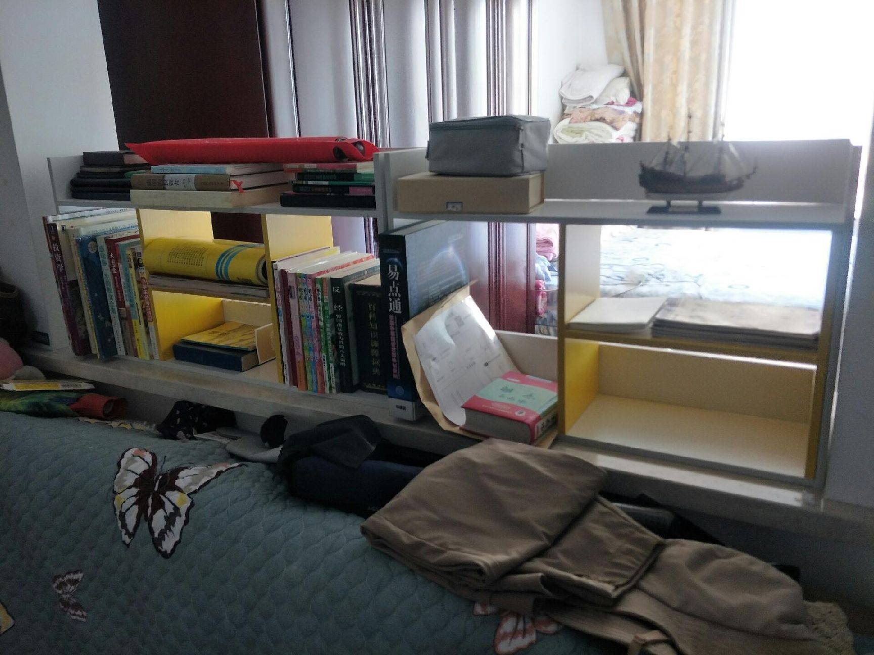 图片咋没了啊