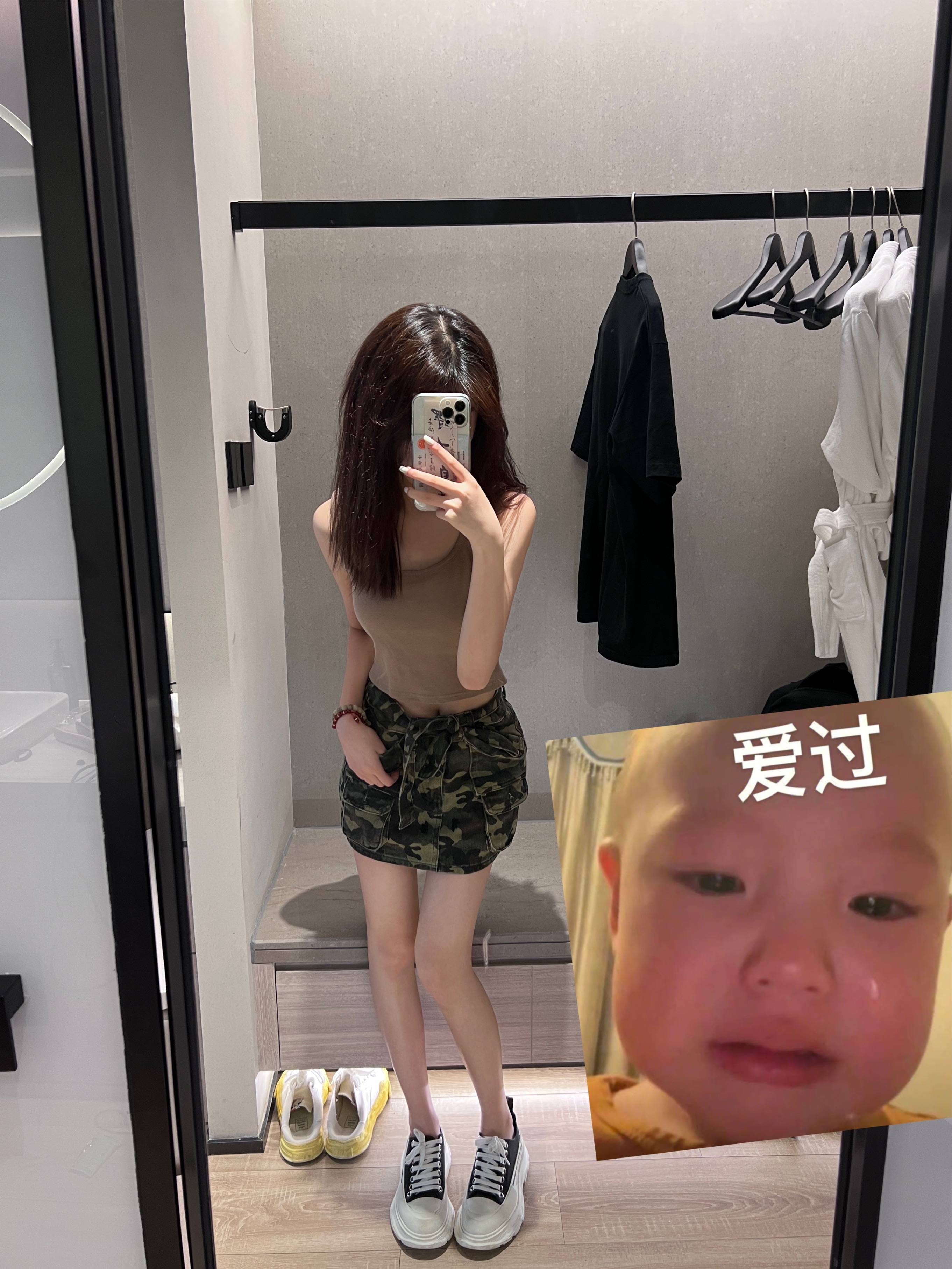图片咋没了啊