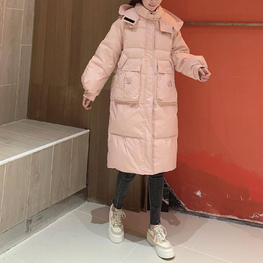 图片咋没了啊