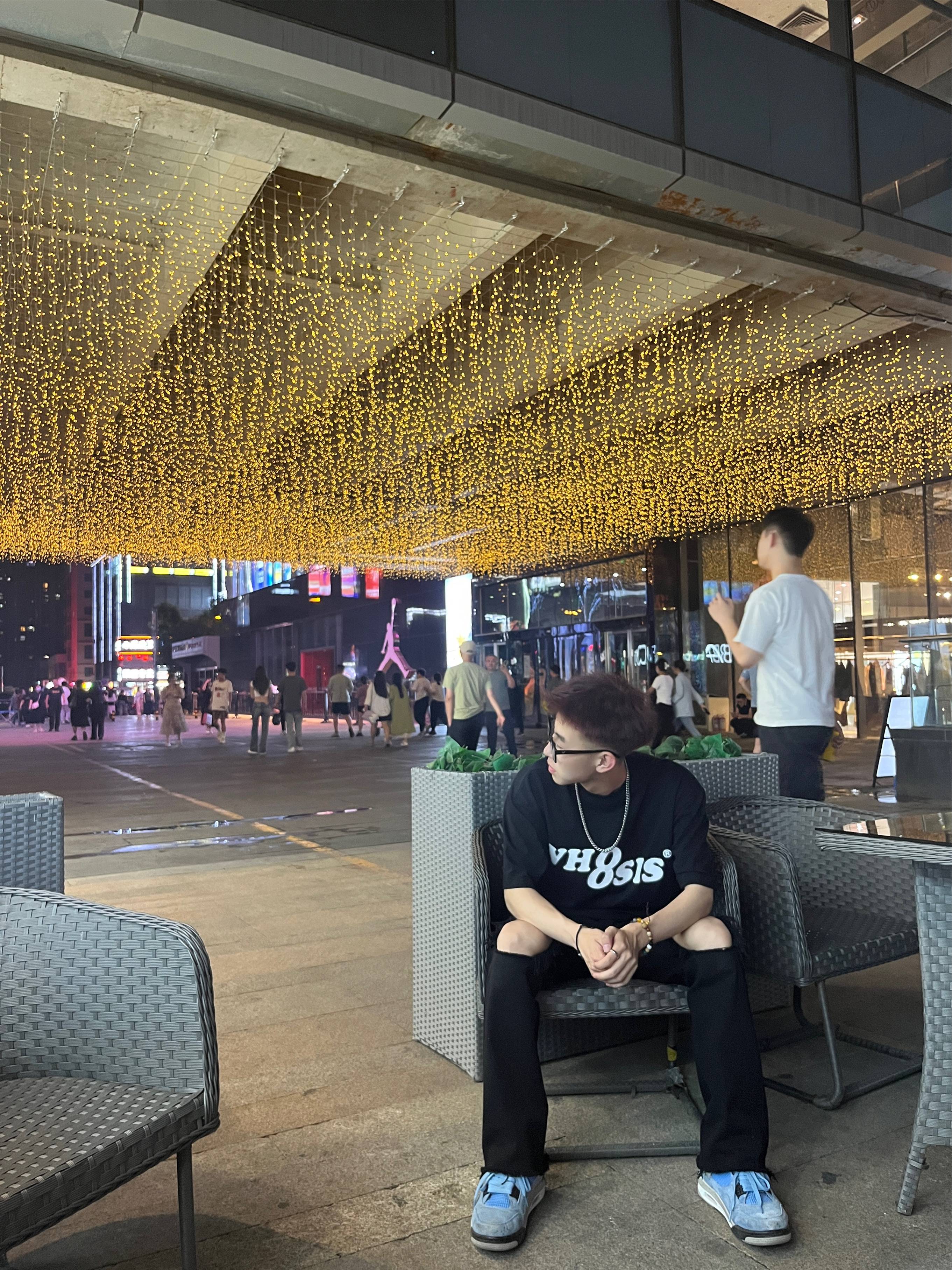 图片咋没了啊