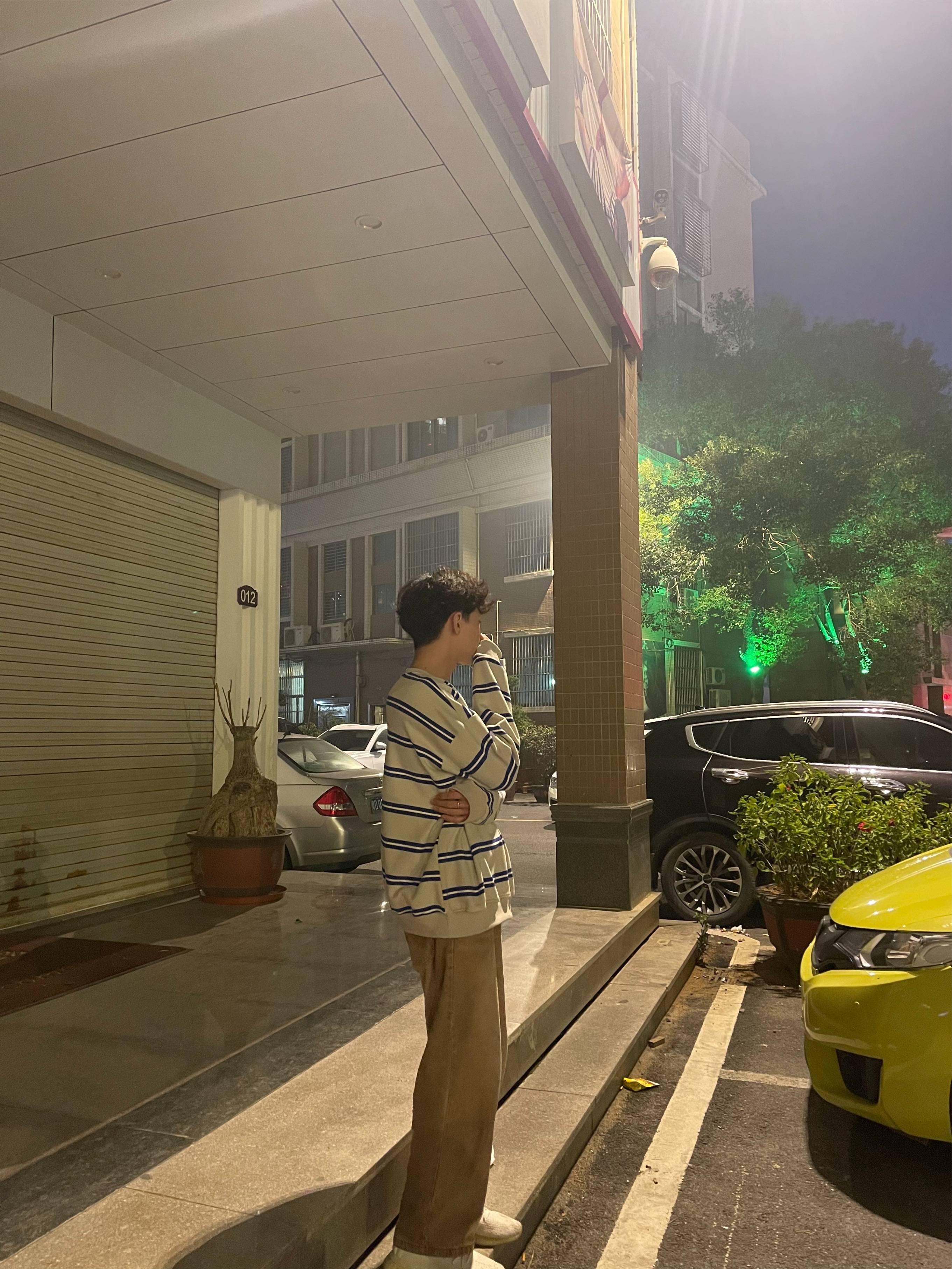图片咋没了啊