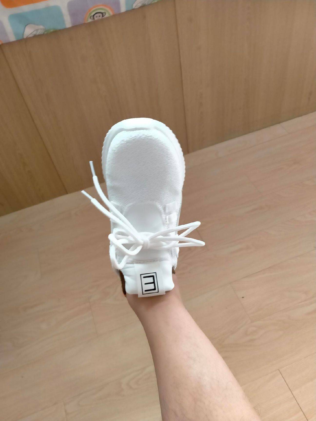 图片咋没了啊