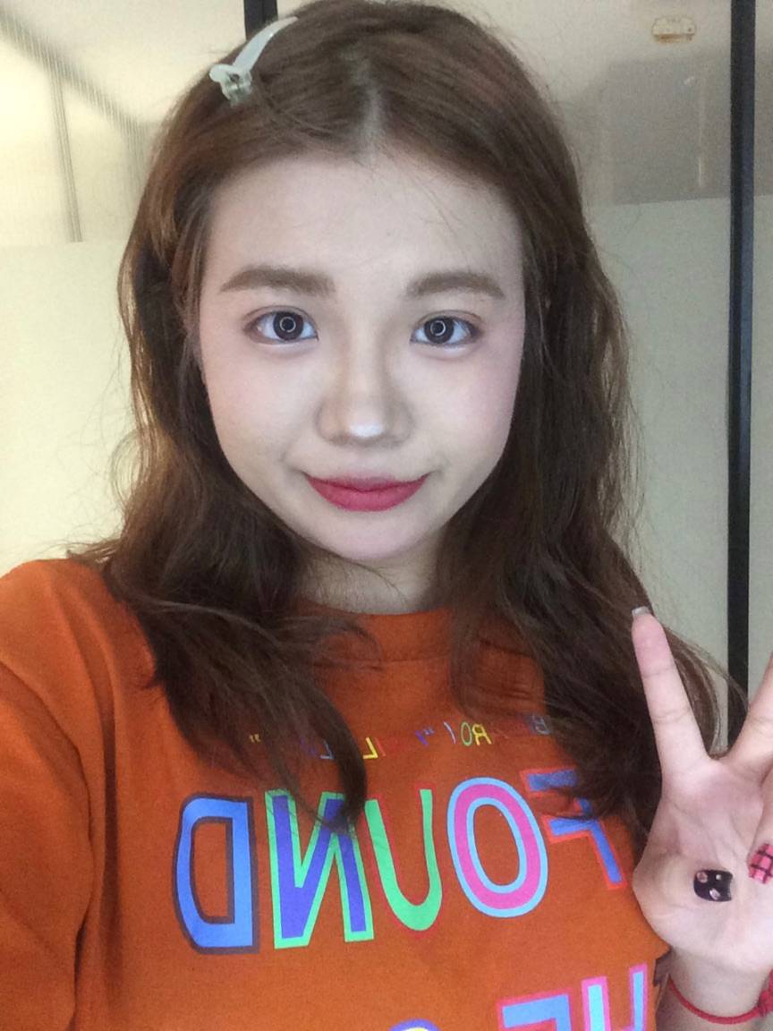 图片咋没了啊