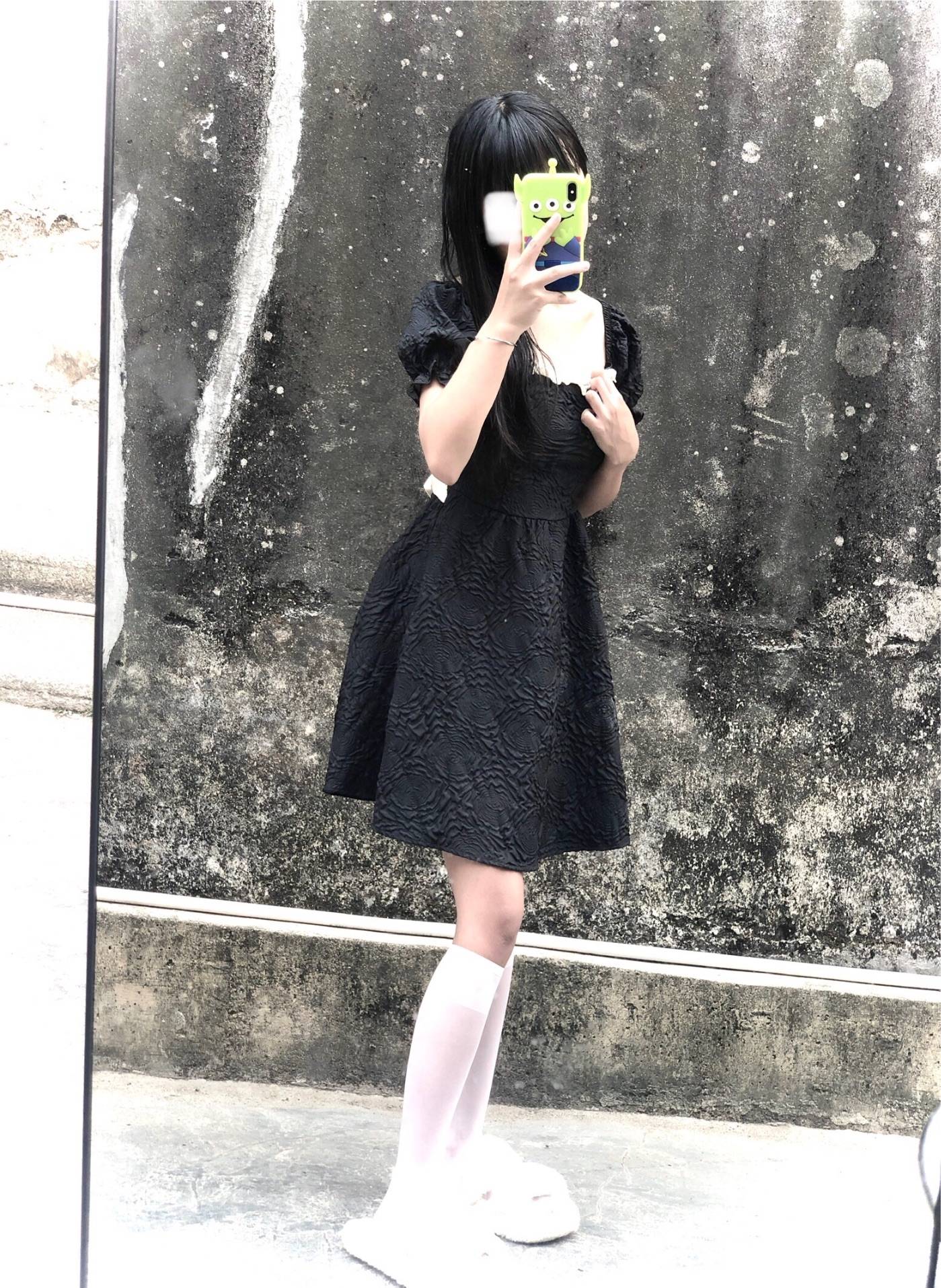 图片咋没了啊