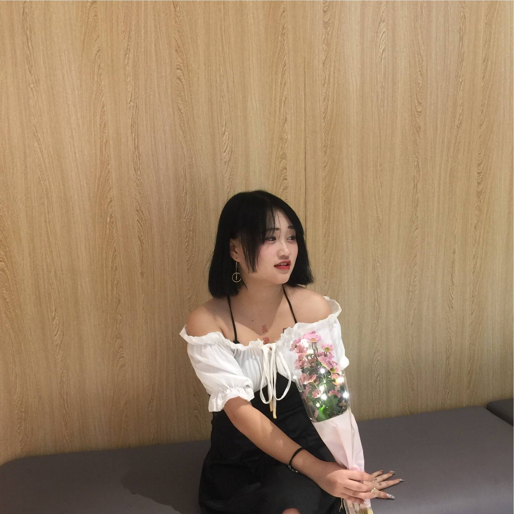 图片咋没了啊