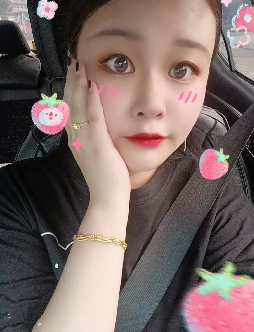 图片咋没了啊