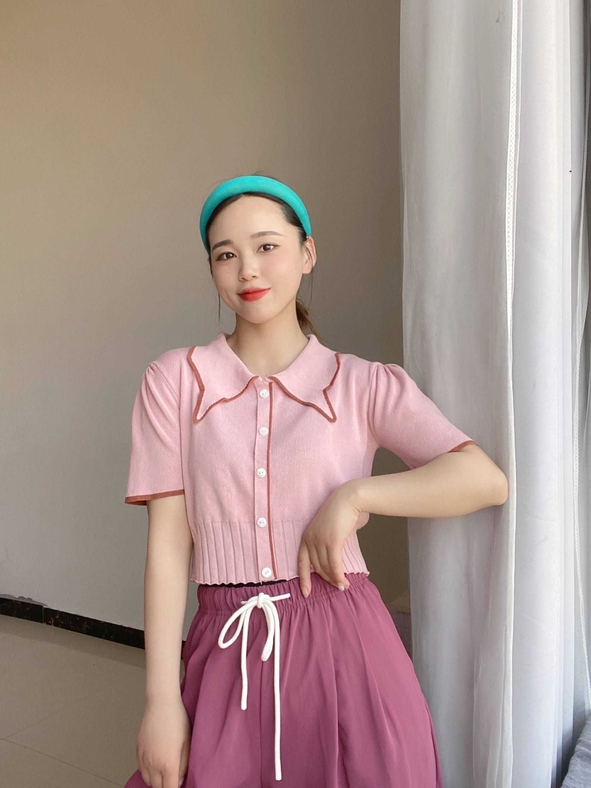 图片咋没了啊