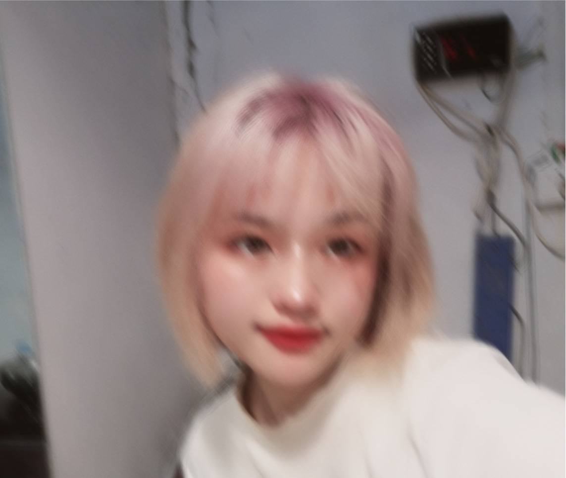 图片咋没了啊