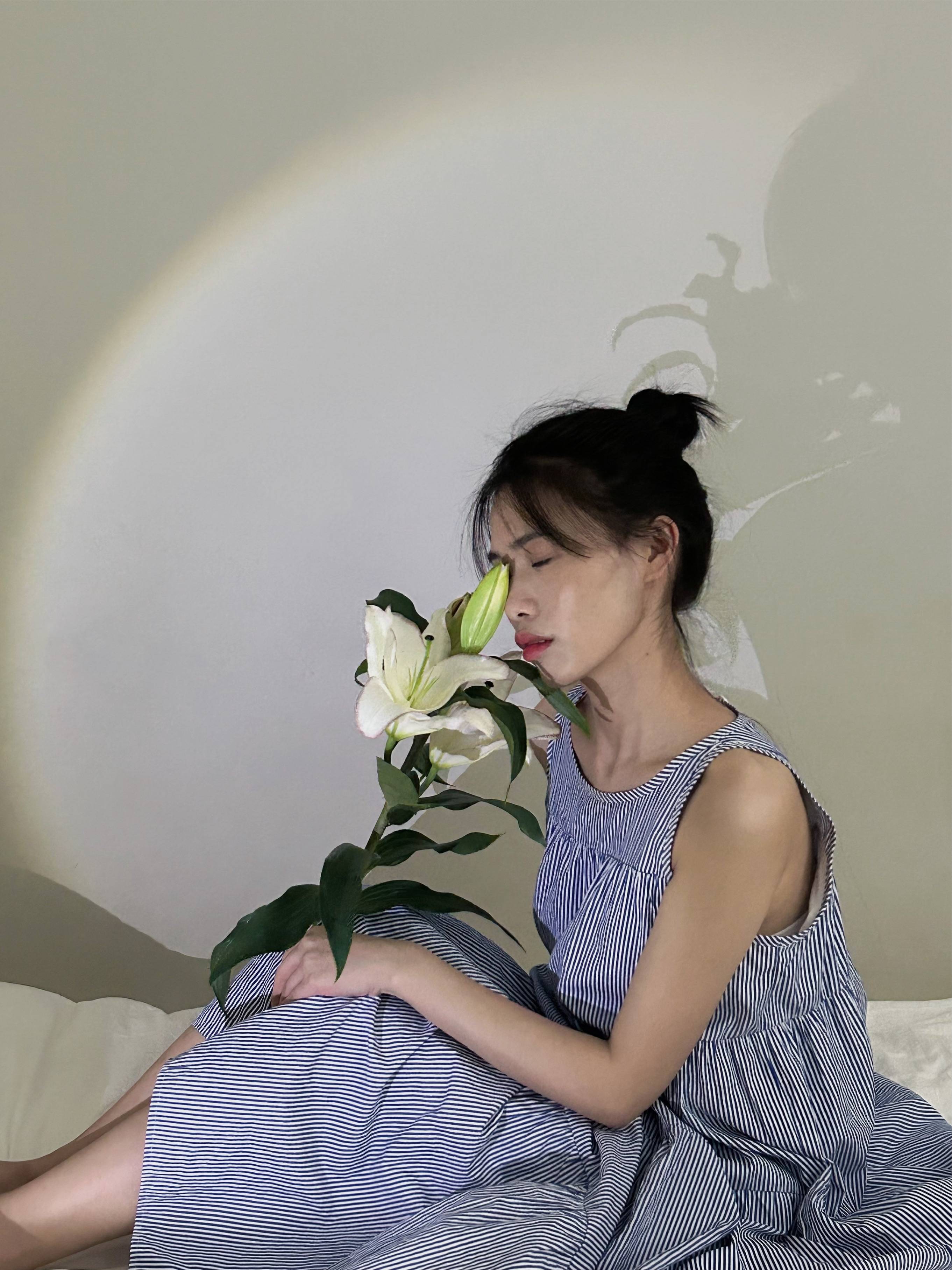 图片咋没了啊