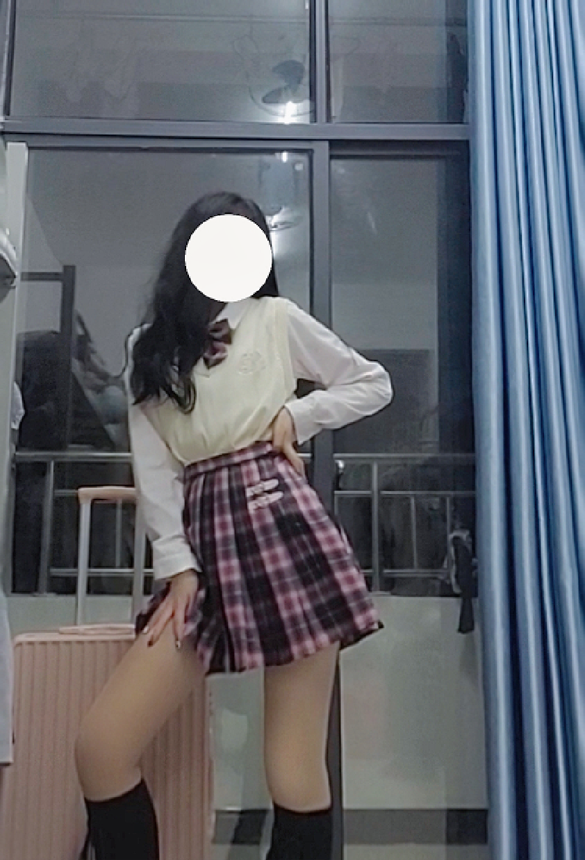 图片咋没了啊