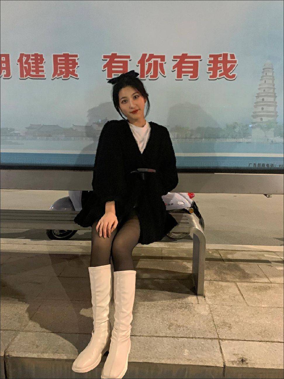 图片咋没了啊