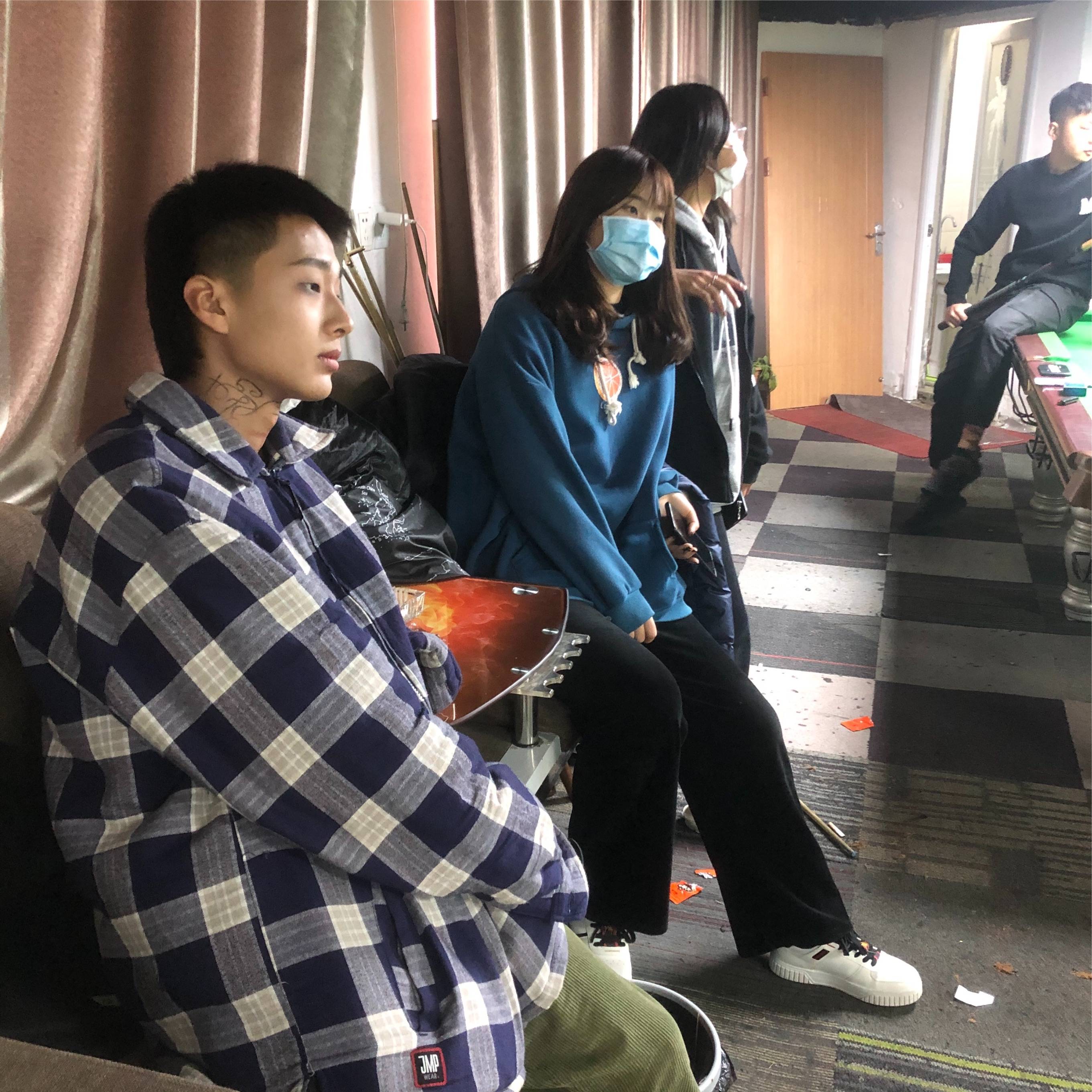 图片咋没了啊