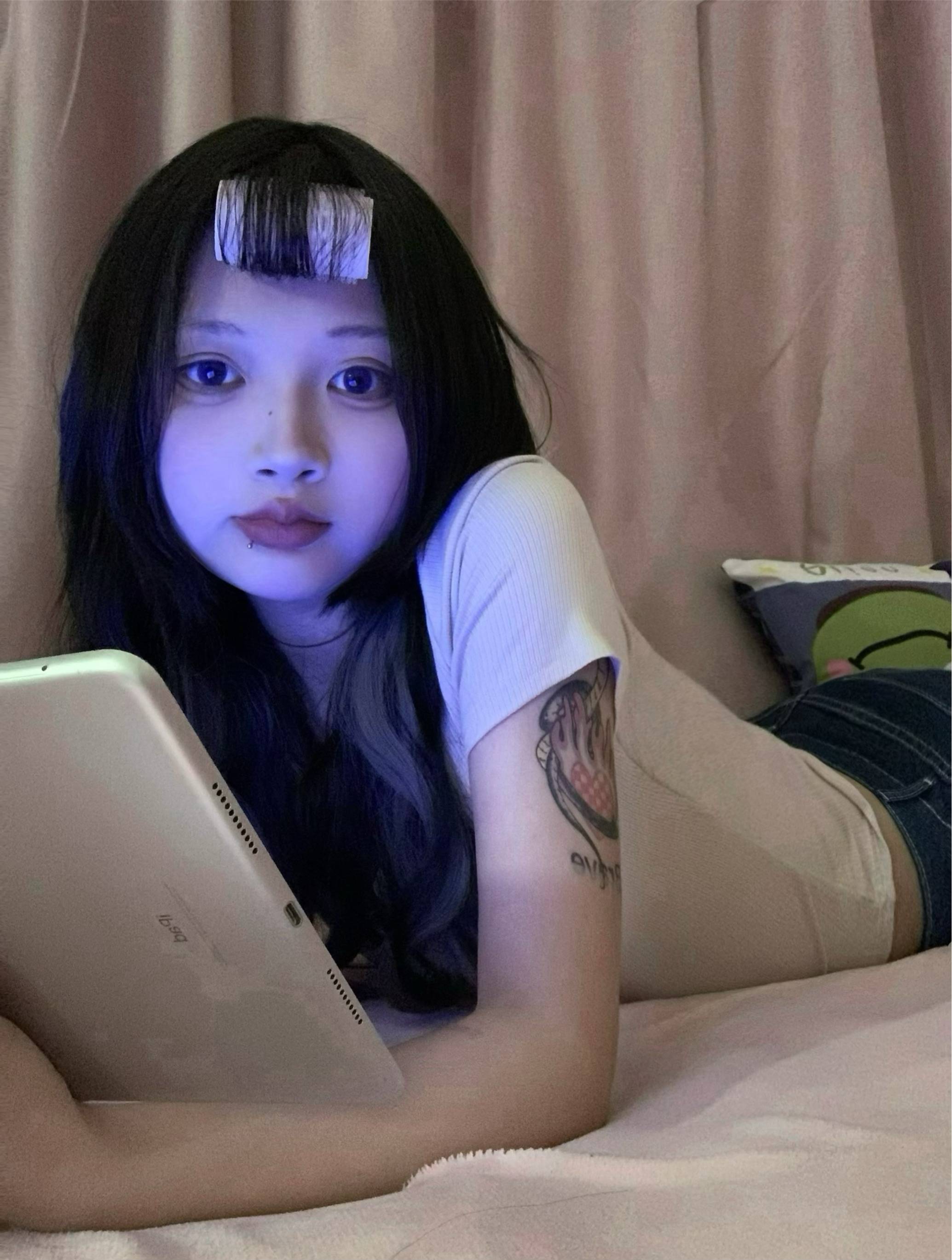 图片咋没了啊