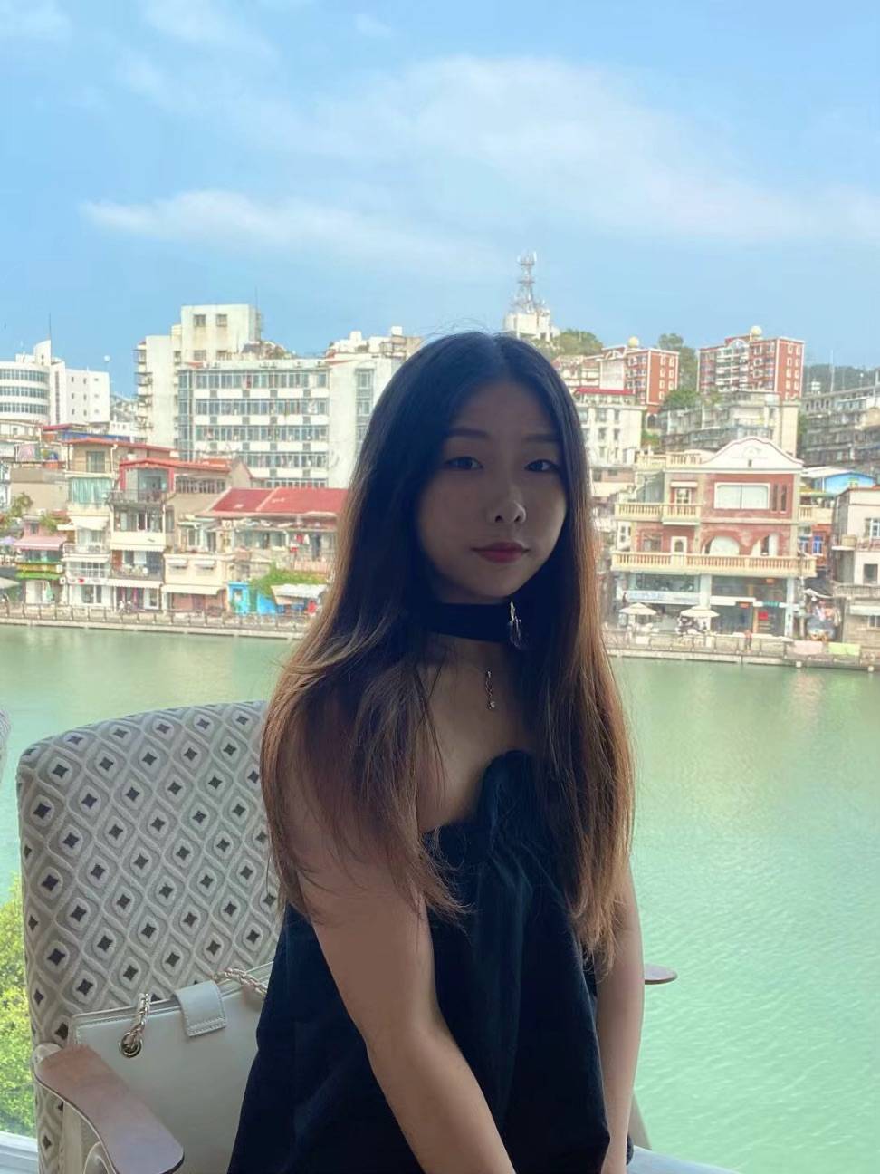 可接