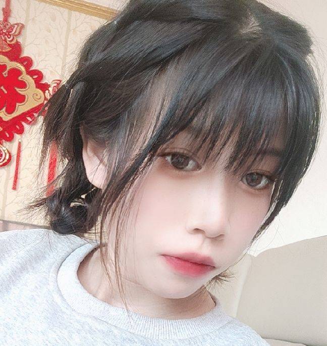 图片咋没了啊