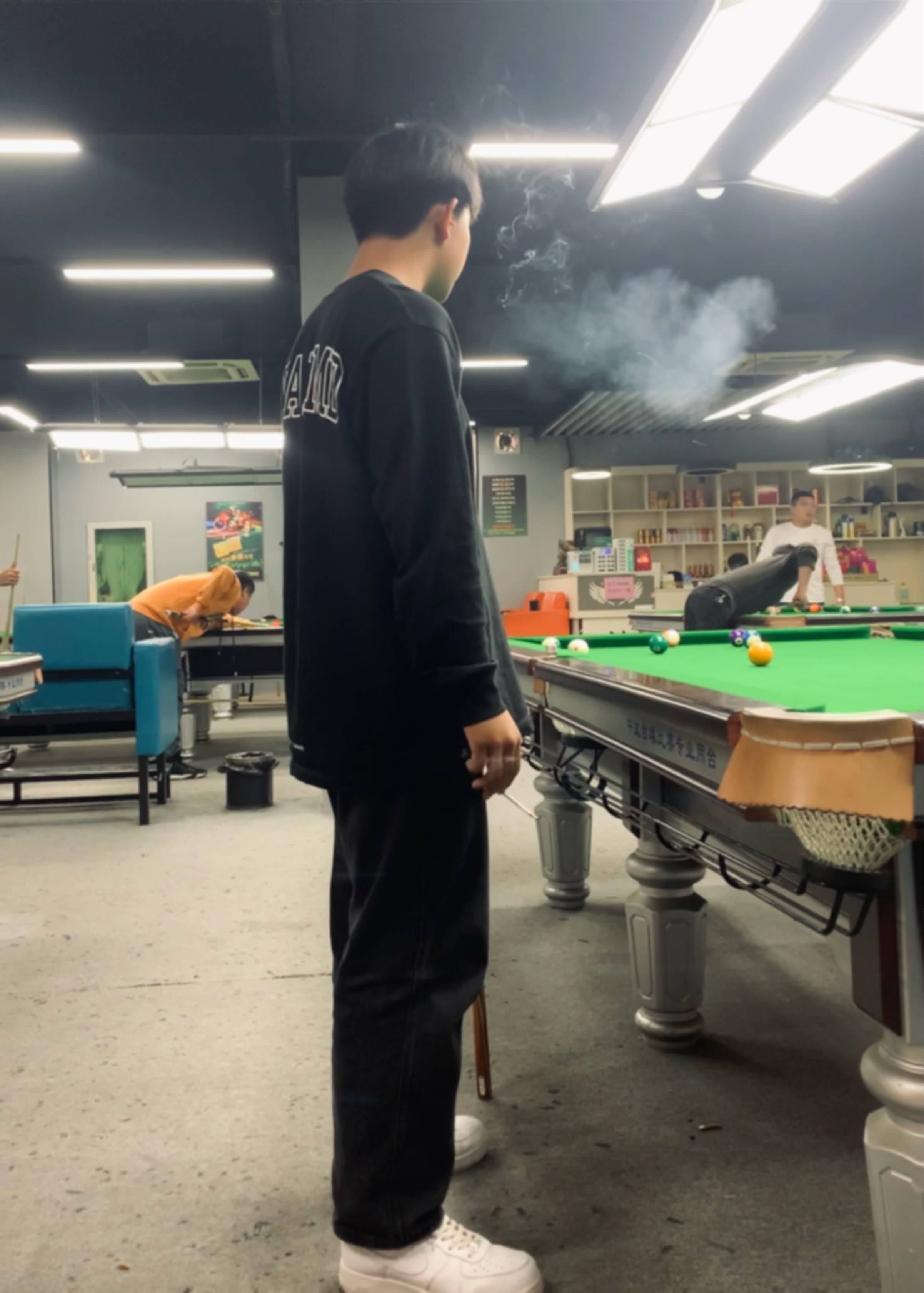 图片咋没了啊