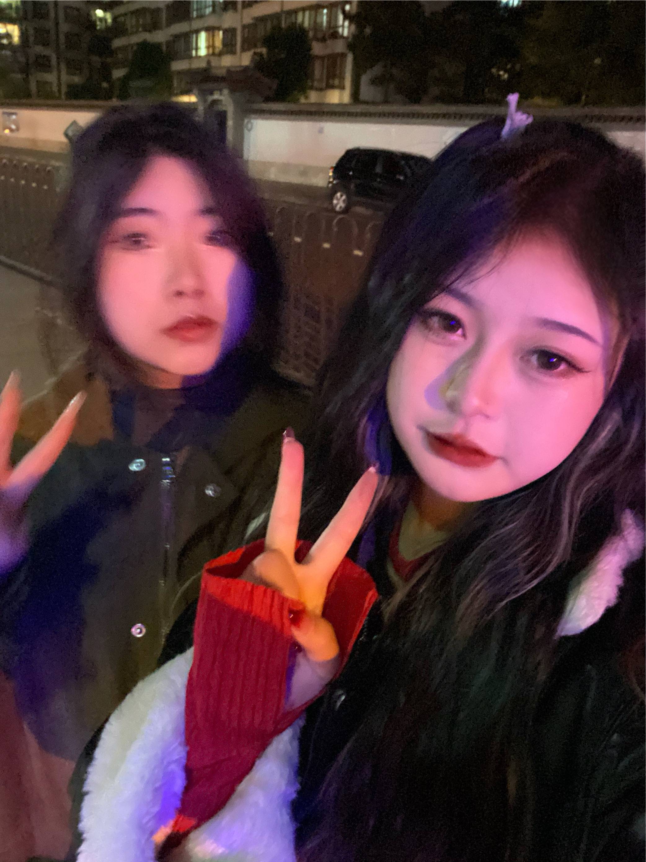 图片咋没了啊